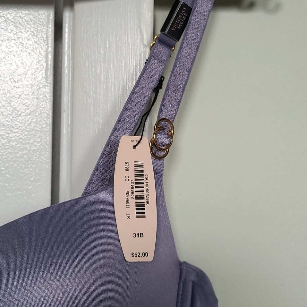 Victoria Secret bra - Picture 2 of 4